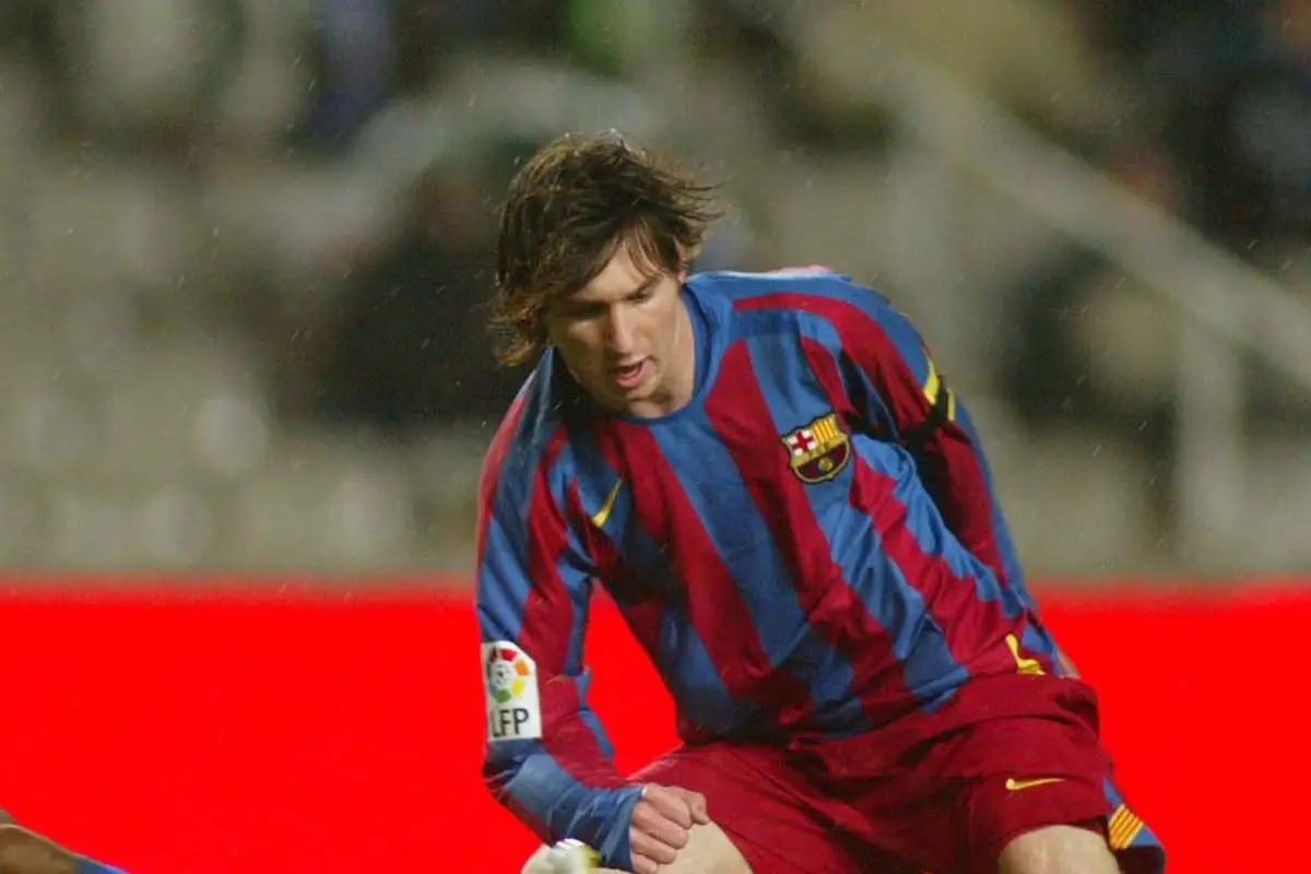 messi-debut-barcelona.jpg, 