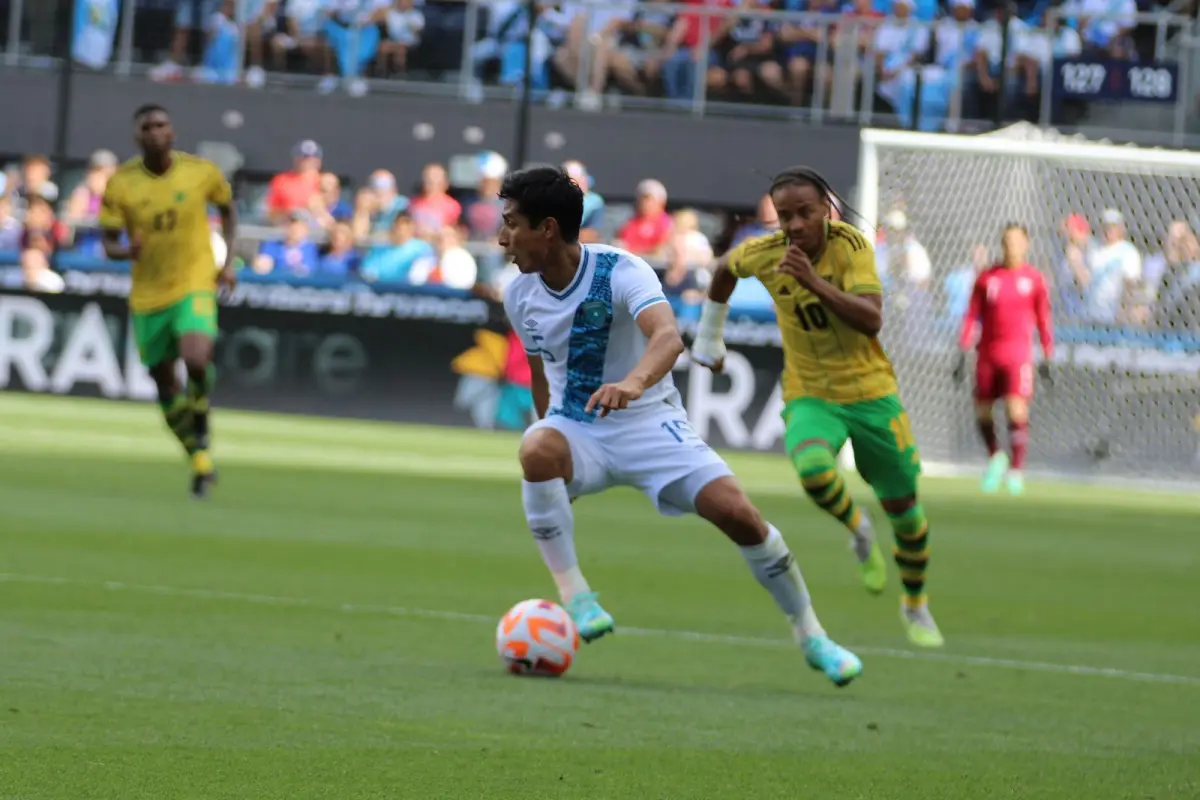 Guatemala-Jamaica-resultado-Copa-Oro-2023-1.jpeg, 