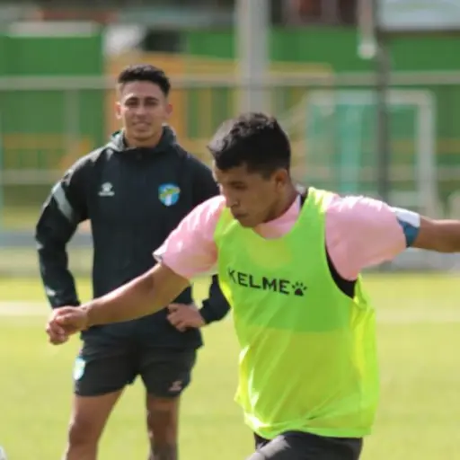 Foto: Comunicaciones 