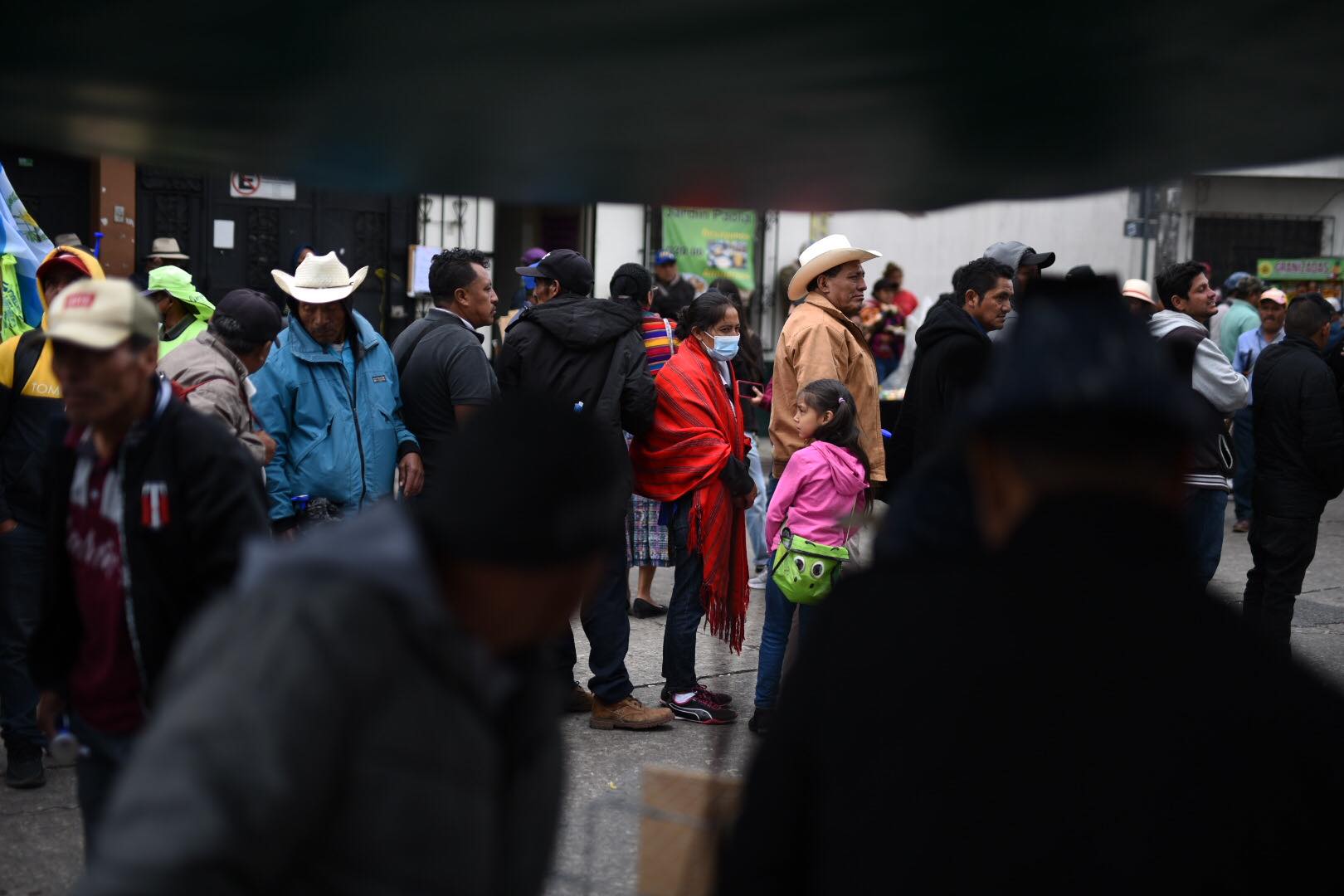 manfiestacion-ministerio-publico-renuncia-fiscal-general-emisoras-unidas12 | 