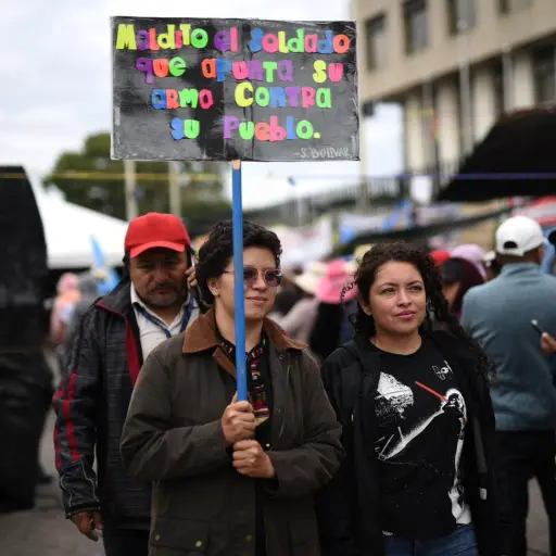 Foto: Edwin Bercián/EU