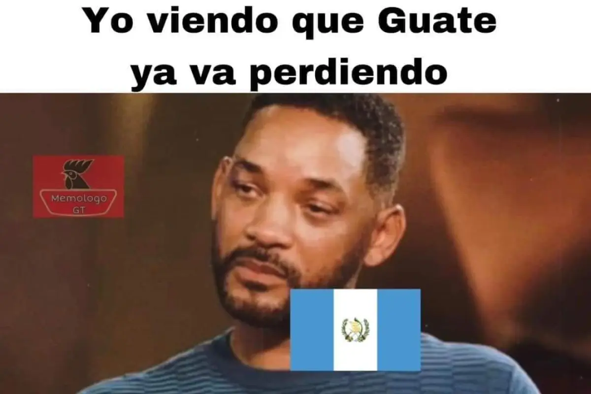 Memes-de-Guatemala-tras-la-derrota-ante-Panama-2.jpg, 