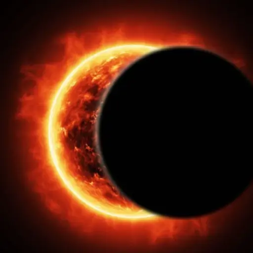 en-vivo-eclipse-solar-14-octubre-2023 ,