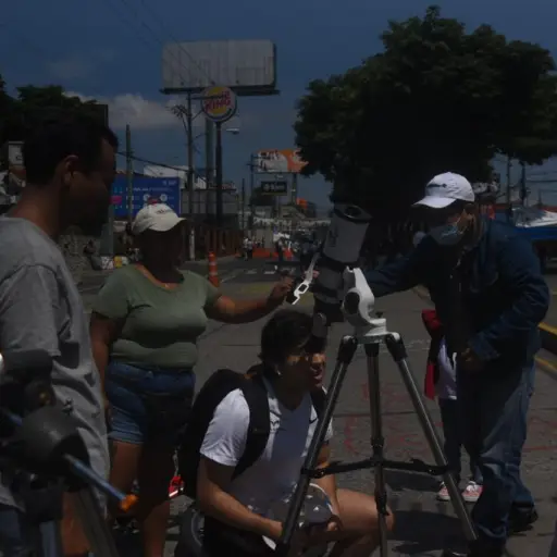 Foto: Omar Solís/EU