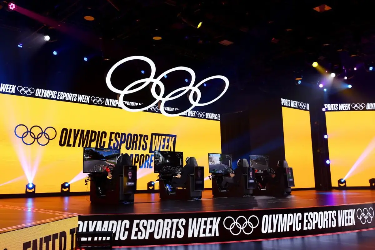 juegos-olimpicos-esports-2.jpg, 