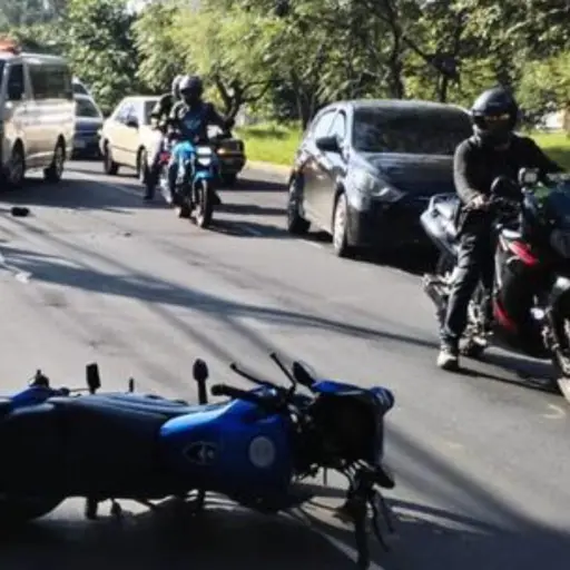 Foto: Municipalidad de Mixco