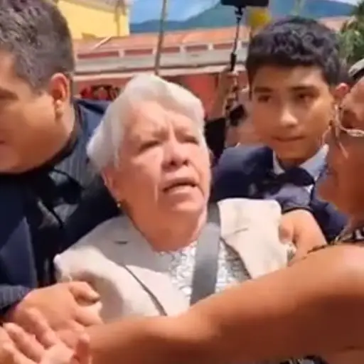 Foto: Captura de pantalla