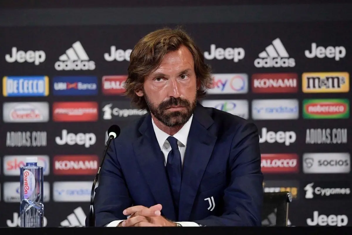 andrea-pirlo-nuevo-tecnico-juventus.jpg, 