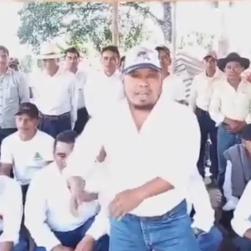 Foto: Captura de pantalla