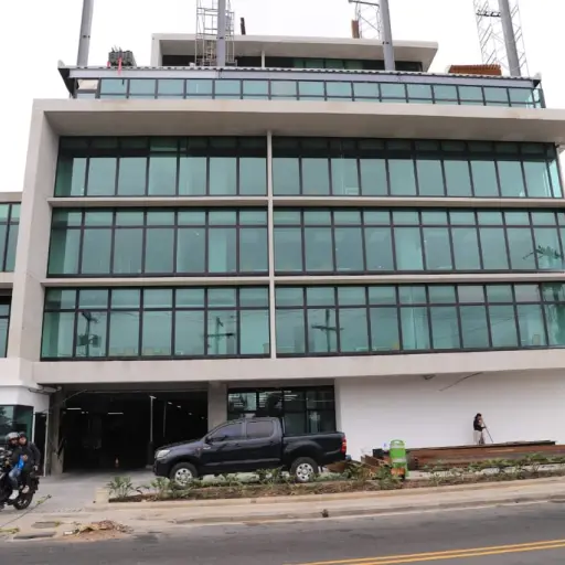 Foto: Ministerio Público