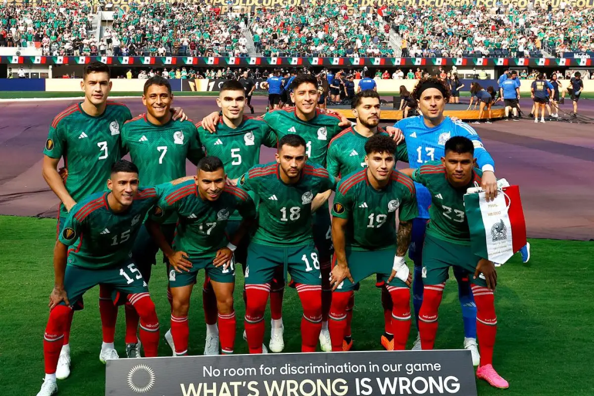 seleccion-de-mexico-el-tri-octubre-2023-2.jpg, 