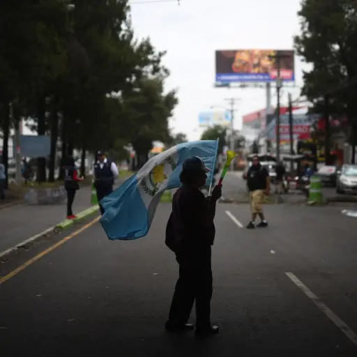 Foto: Edwin Bercián/EU