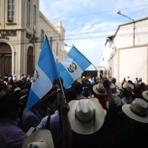 Foto: Edwin Bercián