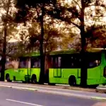 transmetro-calzada-raul-aguilar-batres-octubre-2023.jpeg ,