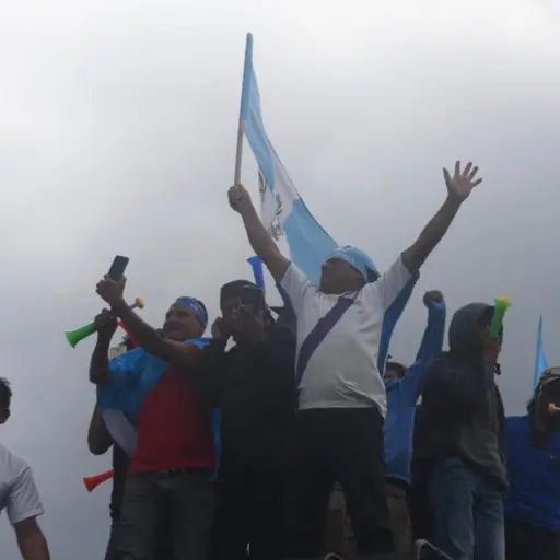 Foto: Omar Solís/EU