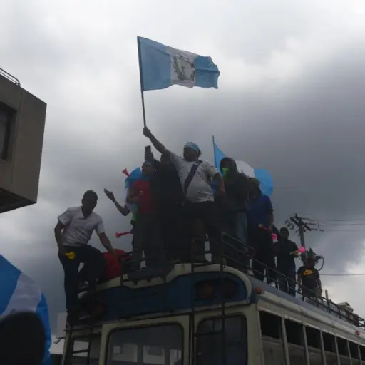 Foto: Omar Solís/EU