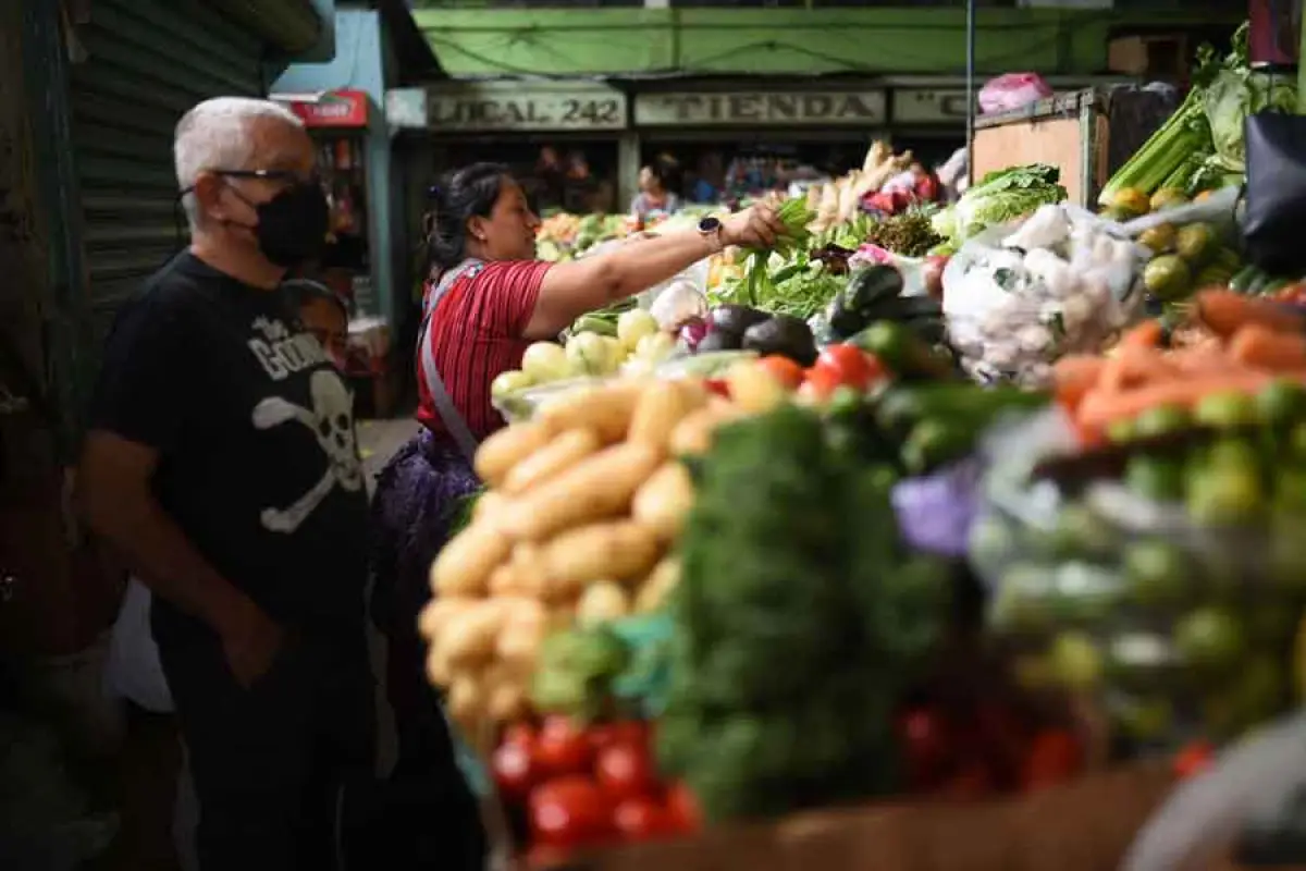 precios-alimentos-mercados.jpg, 