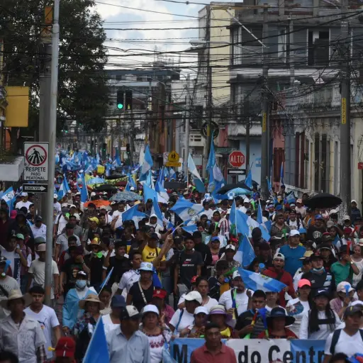 Foto: Edwin Bercián/EU