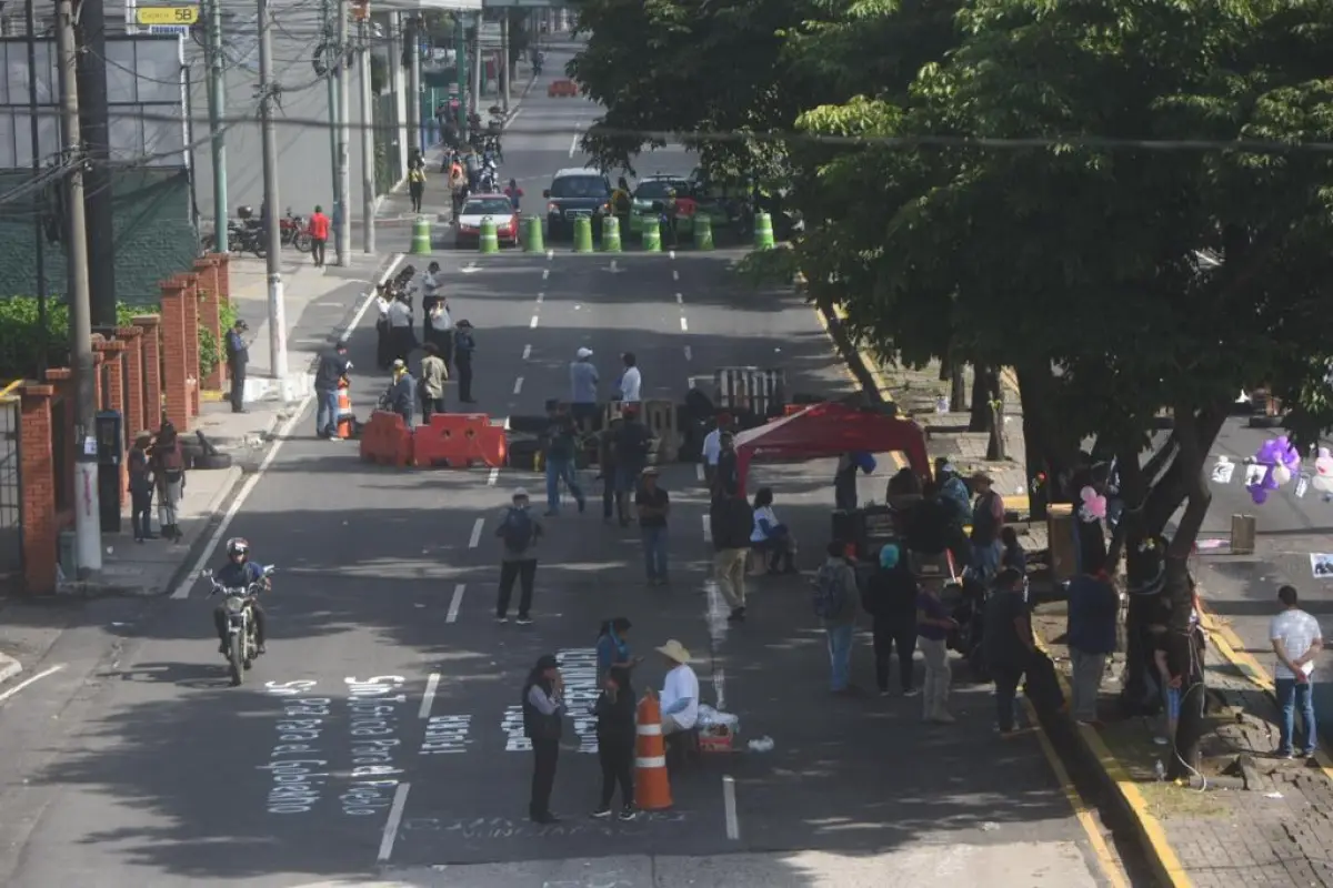 Bloqueos-9-de-octubre-2023-14.jpeg, 