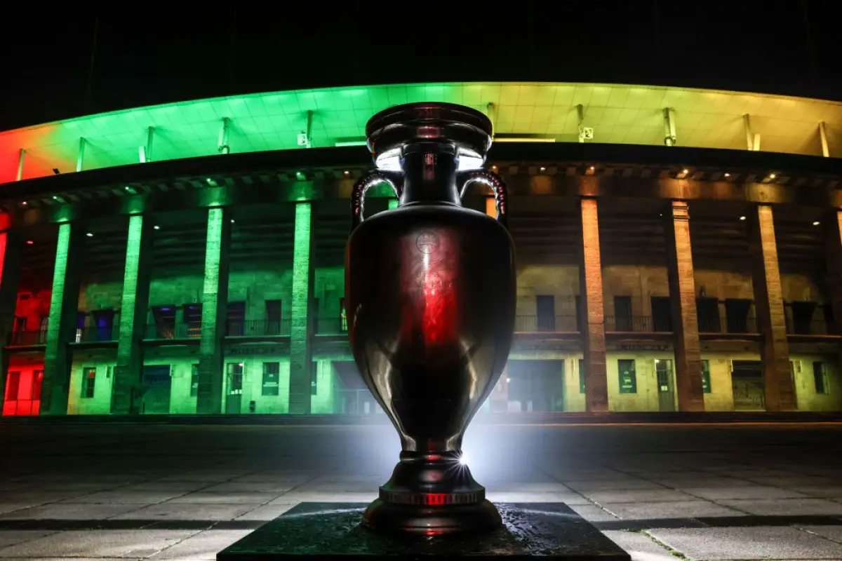 trofeo-eurocopa.jpg, 