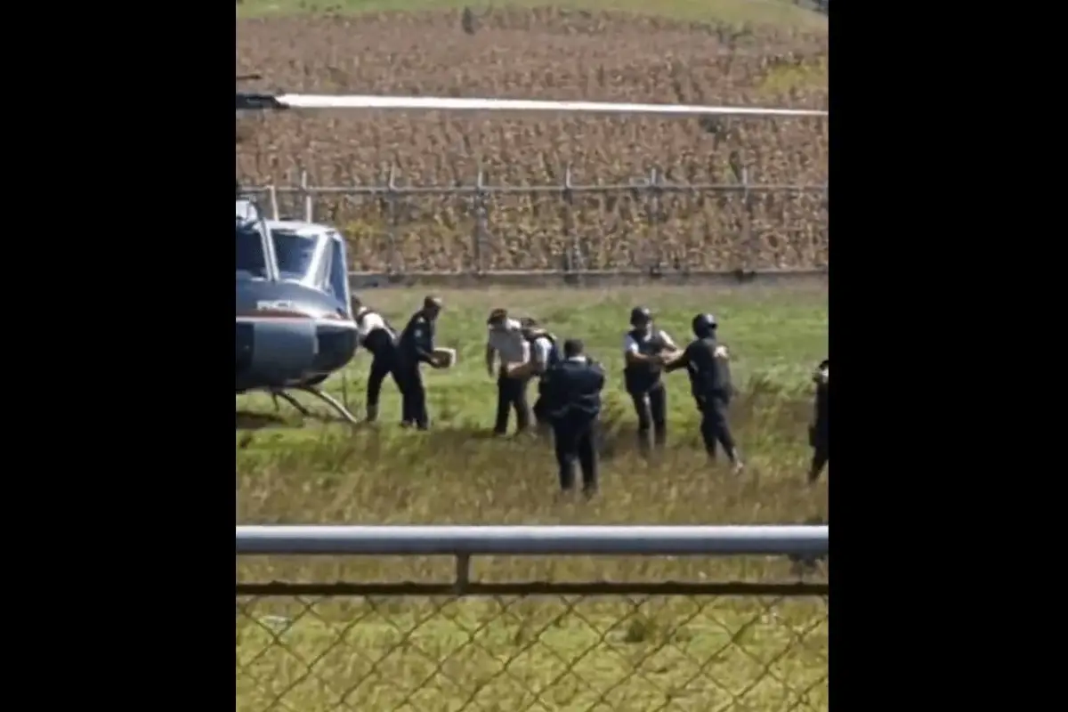 helicopteros-octubre-2023.png, 