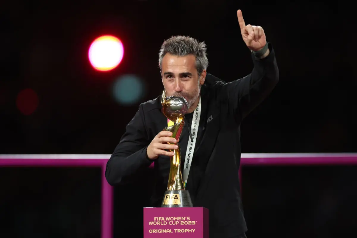 Foto: Getty Images 