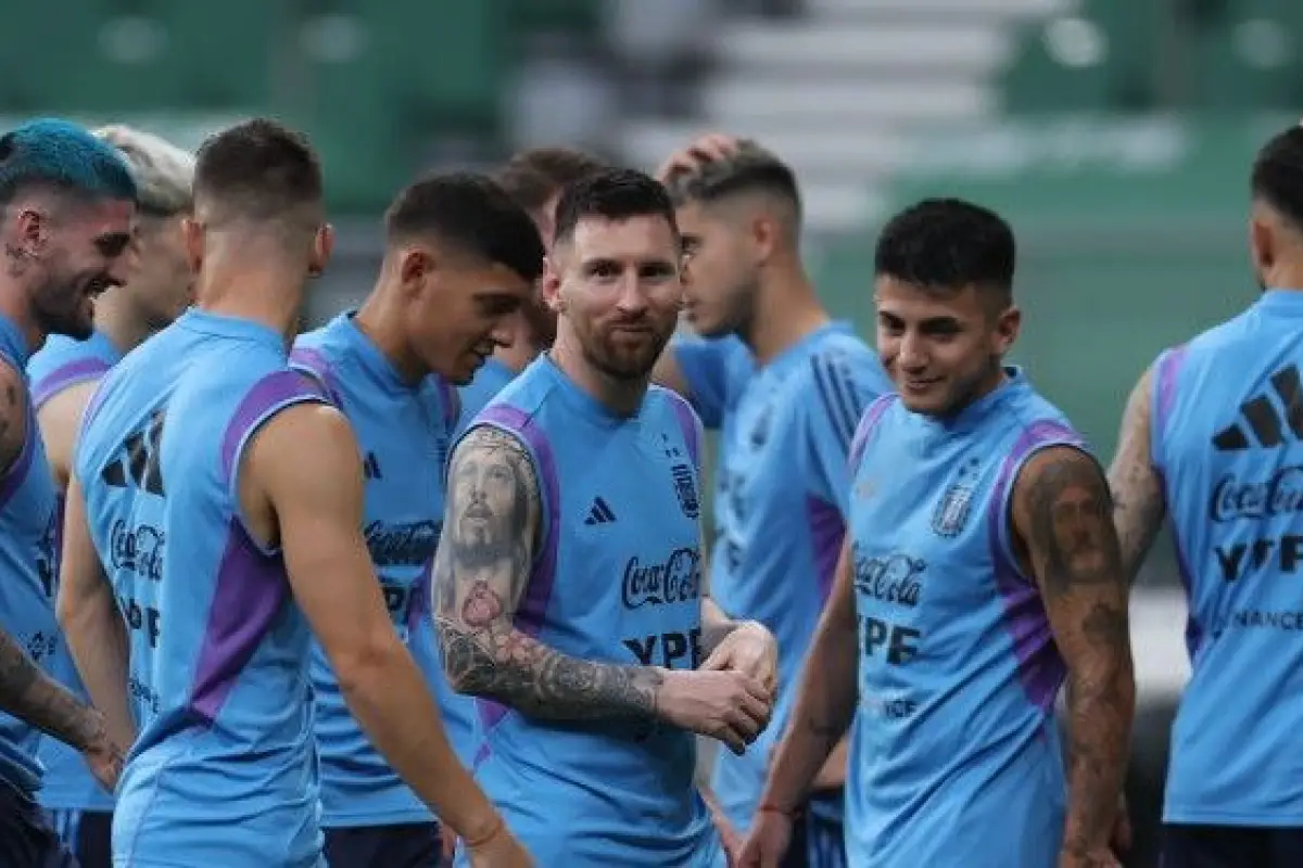 messi-apunta-a-ser-titular-ante-Paraguay-2.jpg, 