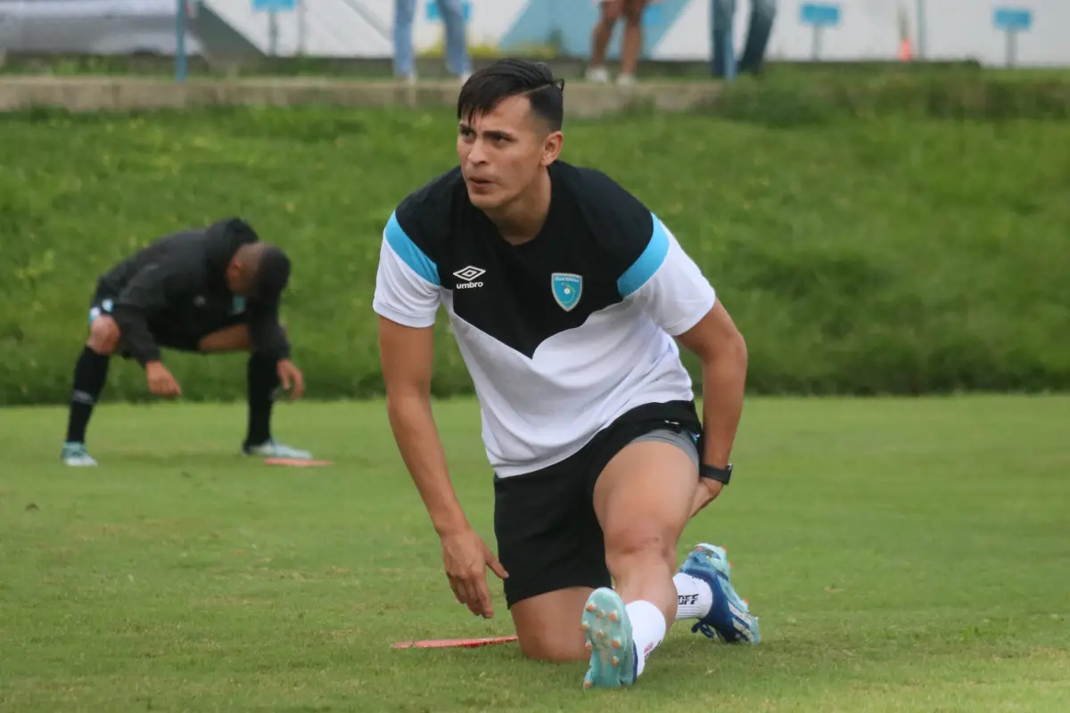 rubio-rubin-guatemala-octubre-2023-2-scaled-1.jpg, 