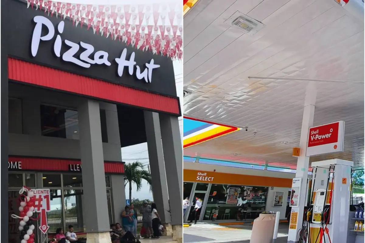 pizza-hut-shell-cierre-temporal, 