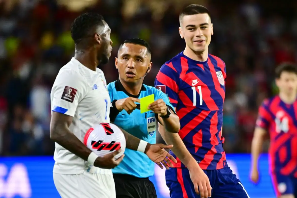 ivan-barton-arbitro-guatemala-trinidad-y-tobago-octubre-2023-2.jpg, 