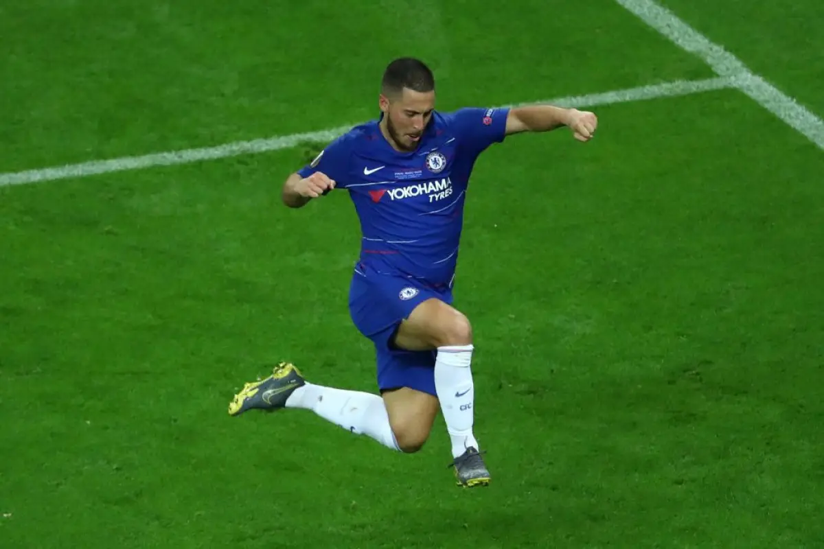 mensajes-del-futbol-hacia-eden-hazard-2.jpg, 