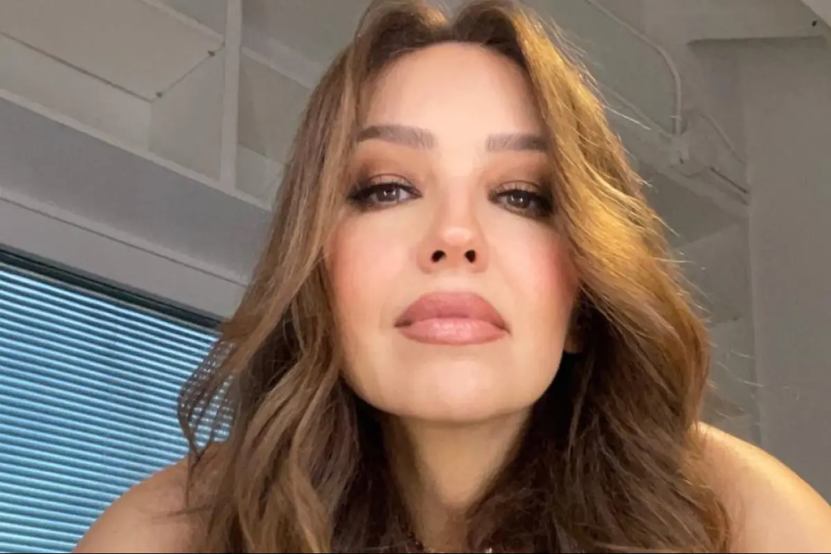thalia-publinews-octubre-2023.jpeg, 
