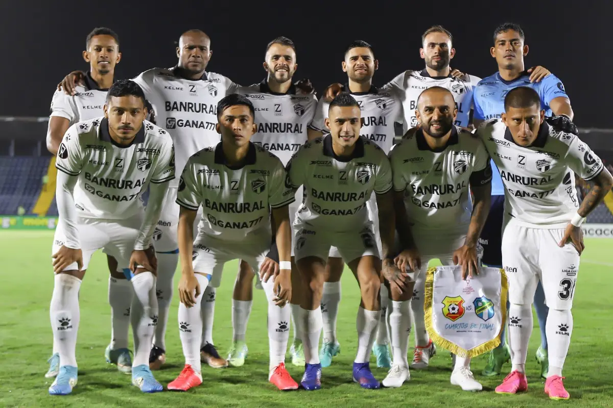 comunicaciones-1-1.jpg, 