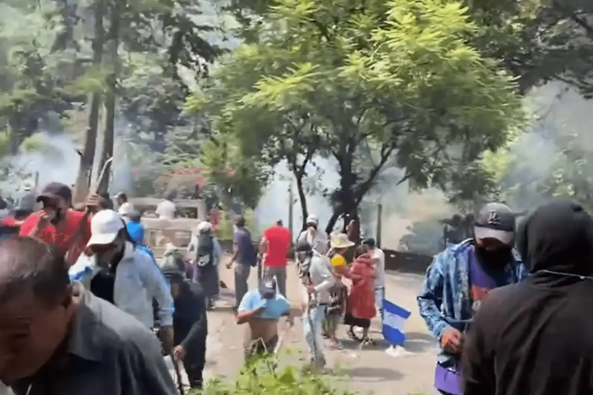 xaya-pixcaya-chimaltenango-octubre-2023.png, 