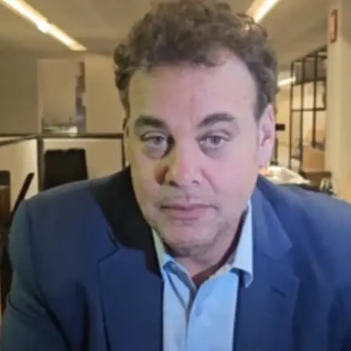 Foto: Captrua de video 