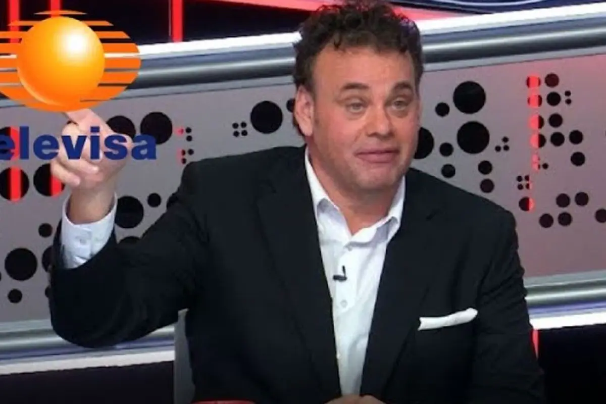 david-faitelson-habla-de-su-llegada-a-televisa-octubre-2023.jpg, 