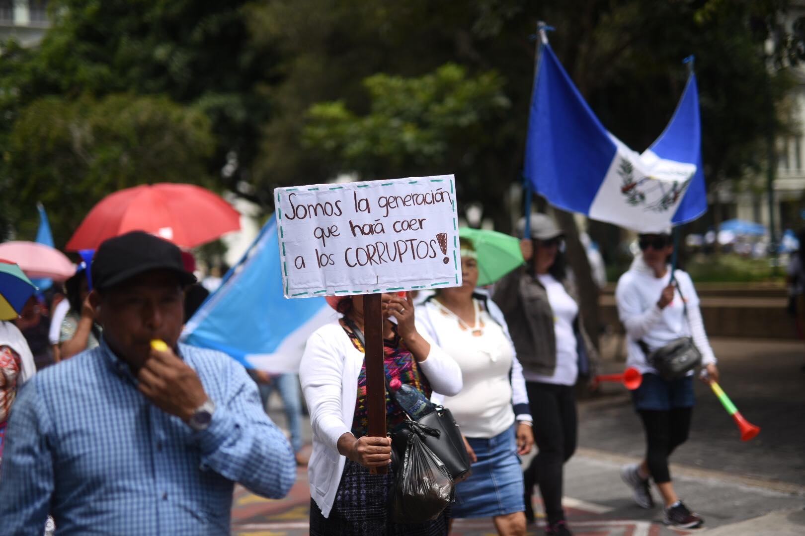 marcha-manifestacion-vendedores-mercados-emisoras-unidas14 | 