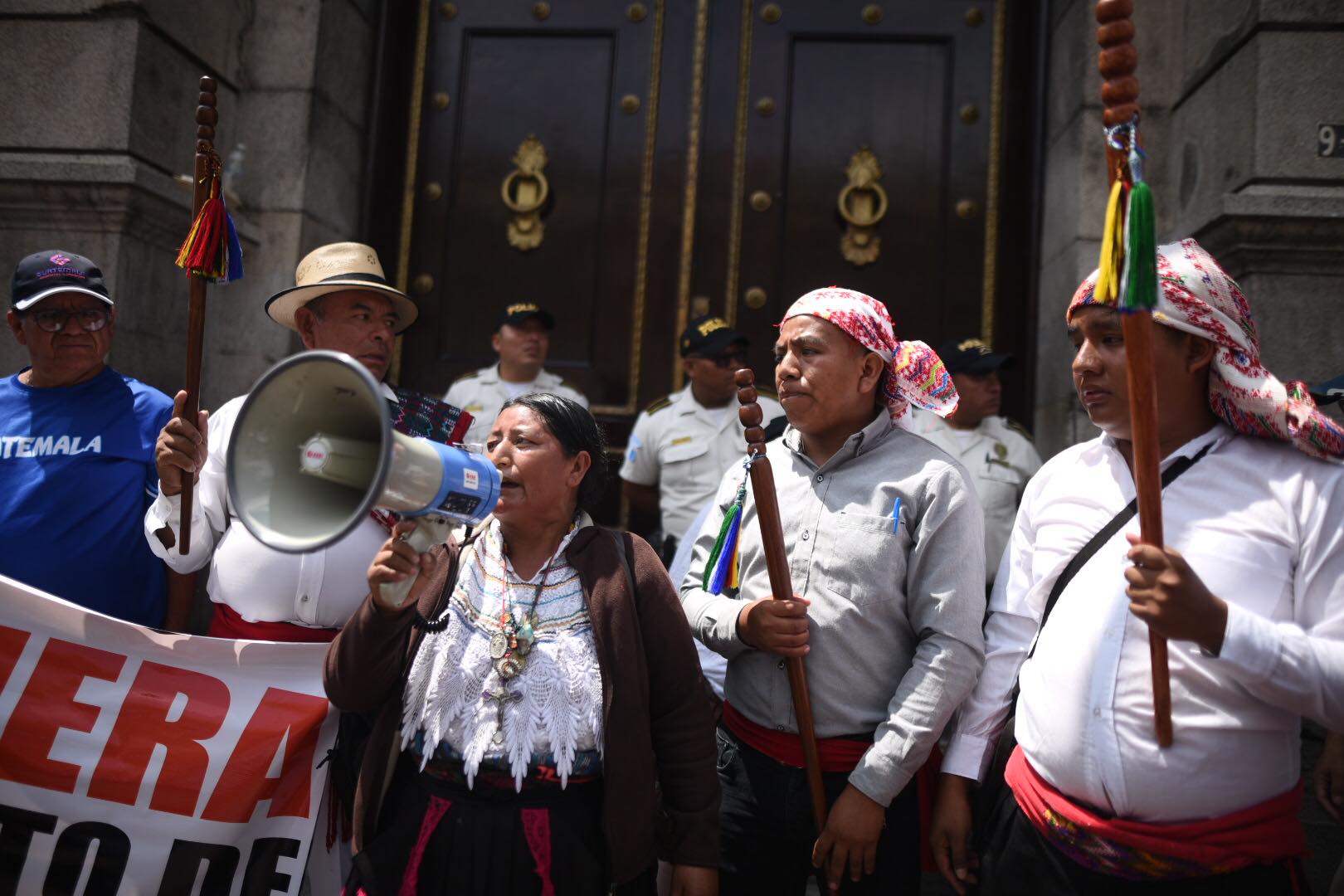 marcha-manifestacion-vendedores-mercados-emisoras-unidas9 | 