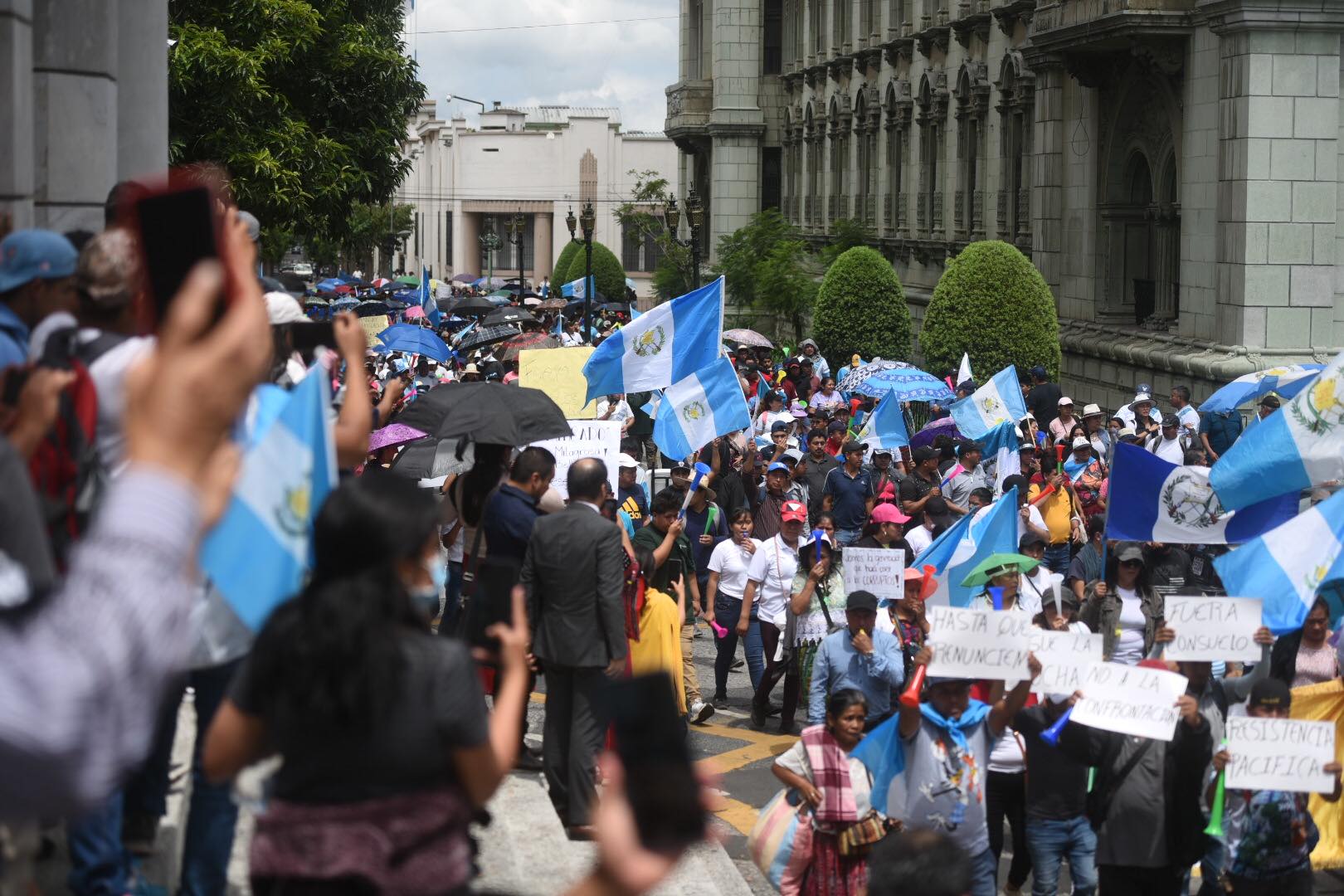 marcha-manifestacion-vendedores-mercados-emisoras-unidas15 | 