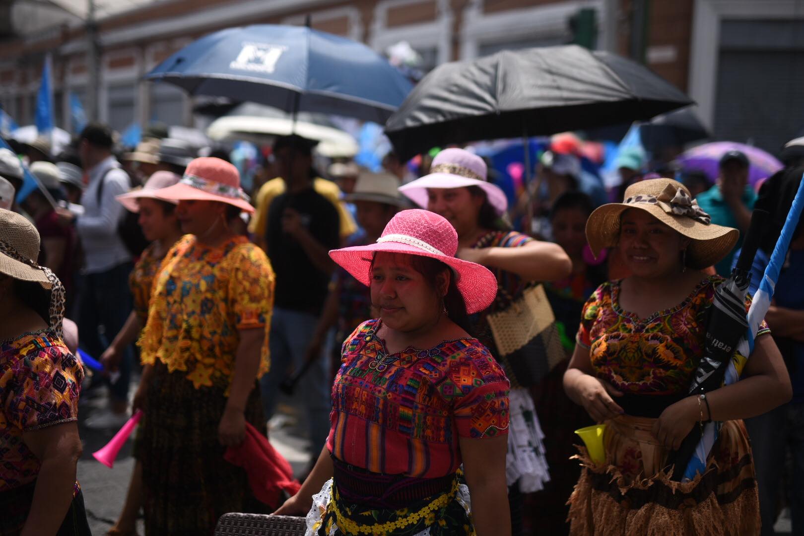 marcha-manifestacion-vendedores-mercados-emisoras-unidas7 | 