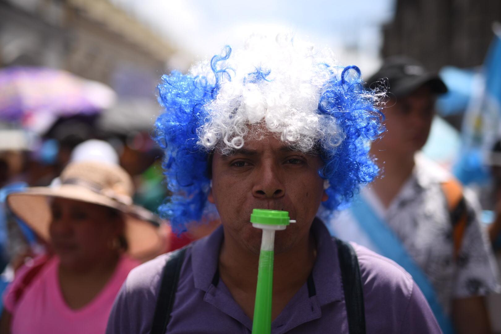 marcha-manifestacion-vendedores-mercados-emisoras-unidas8 | 