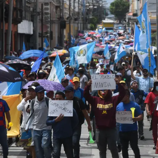 Foto: Edwin Bercián/EU