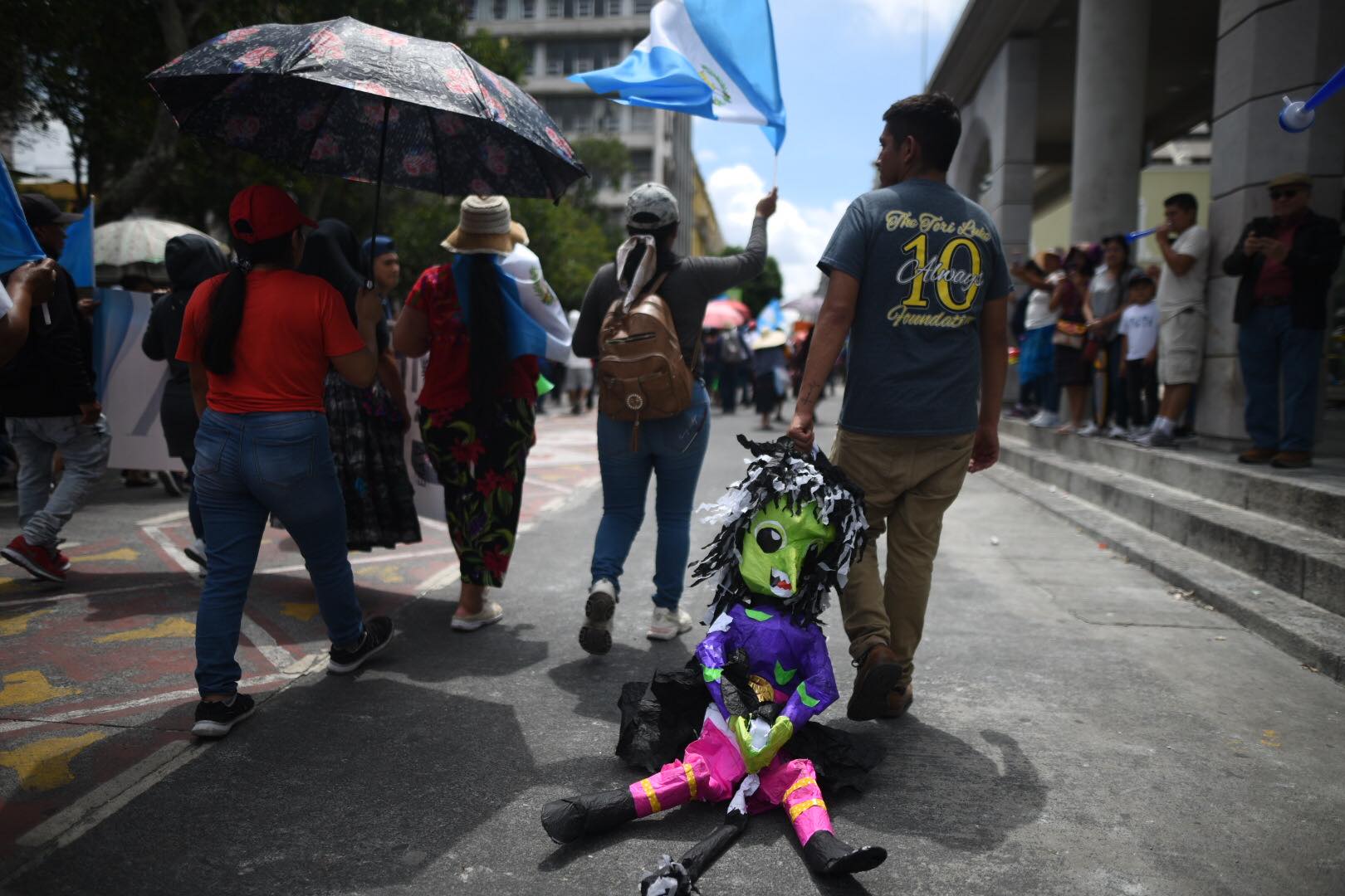 marcha-manifestacion-vendedores-mercados-emisoras-unidas13 | 