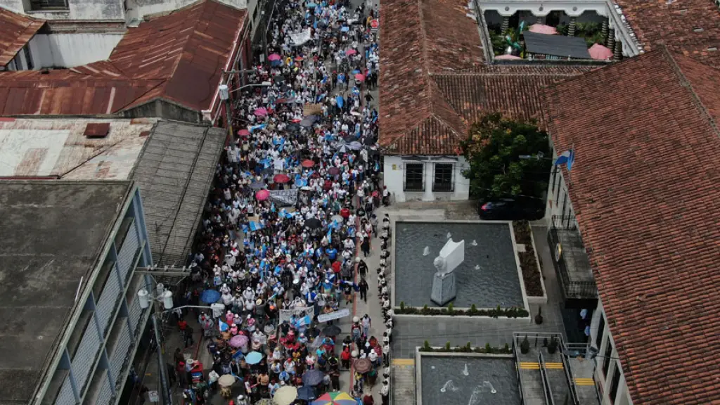 Foto: Edwin Bercián