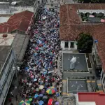 Foto: Edwin Bercián