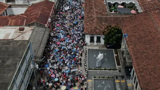 Foto: Edwin Bercián