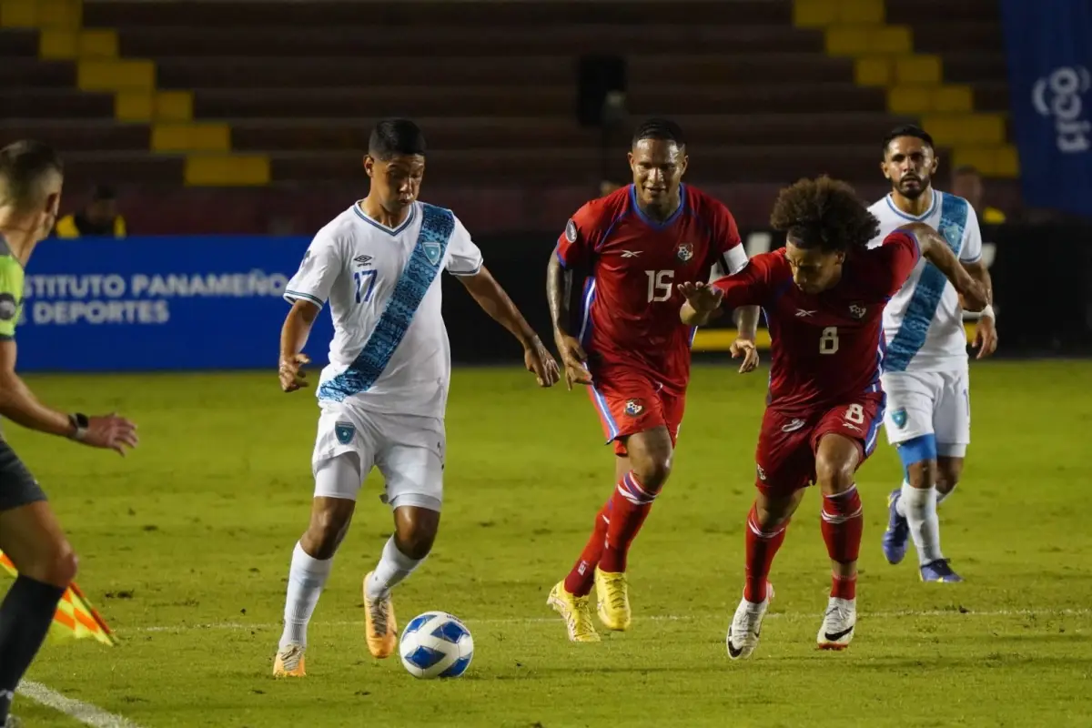 panama-guatemala-liga-naciones-1.jpg, 