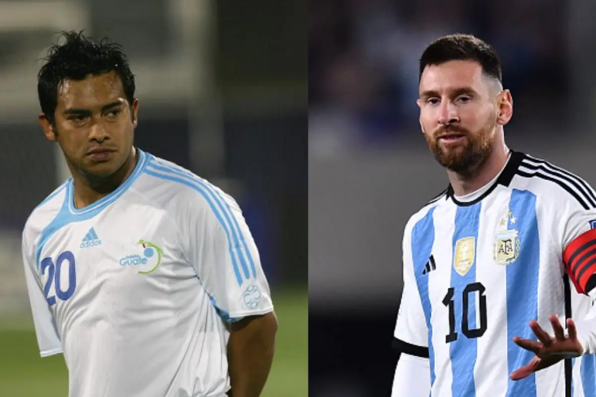 carlos-ruiz-messi.jpg, 