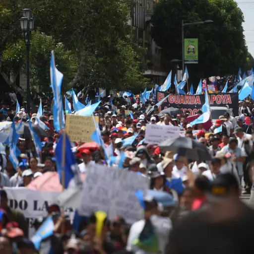 Foto: Edwin Bercián/EU
