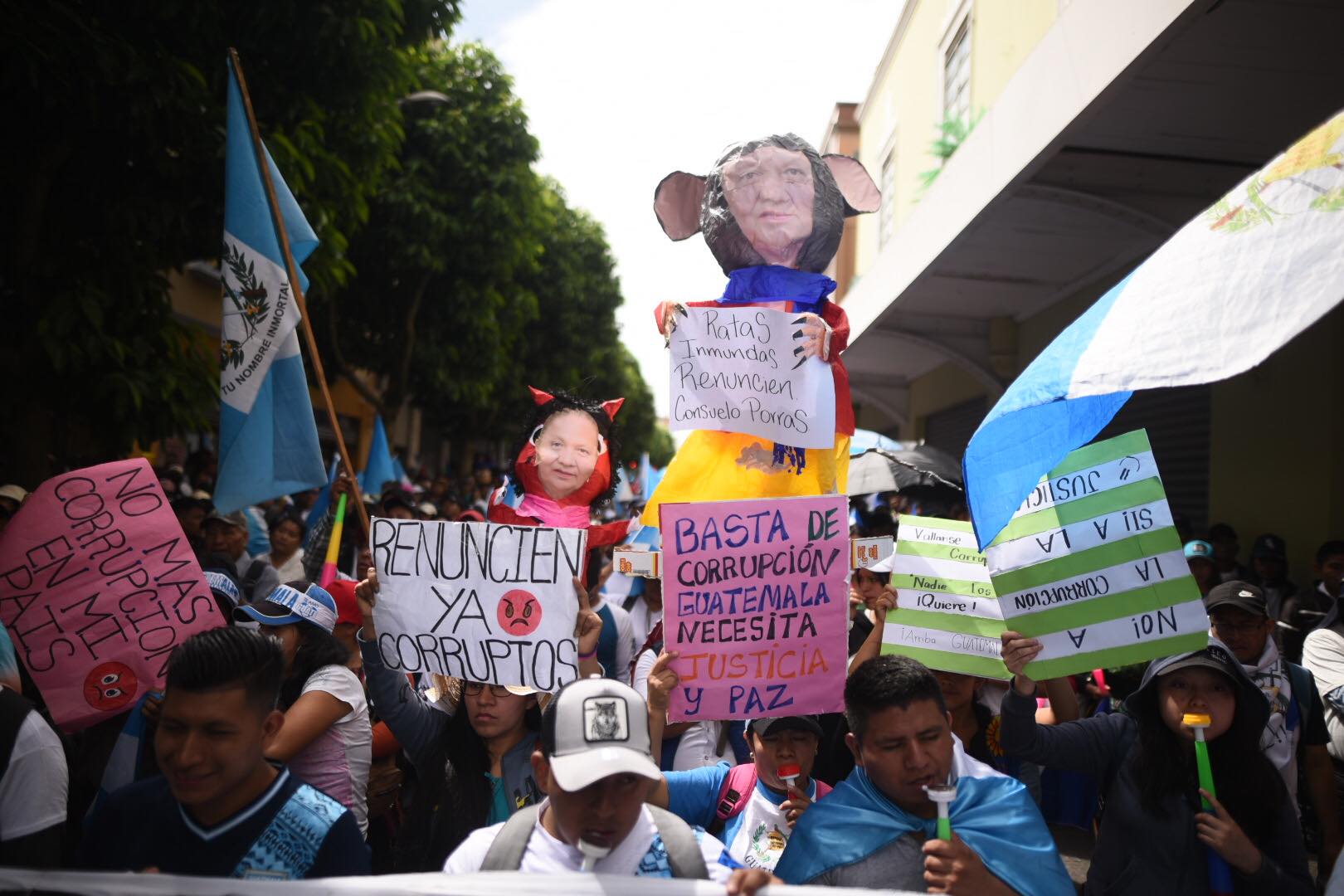 manifestacion-vendedores-mercados-capital-emisoras-unidas10 | 